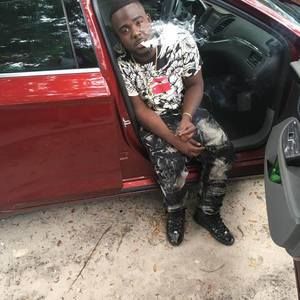 Meet your Posher, Josh